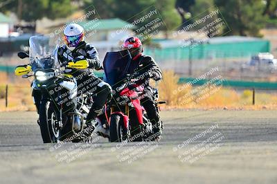 media/Nov-08-2024-Total Control (Fri) [[7e3f4e5a67]]/Group 2/Session 4-135PM/